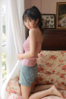 左左视频