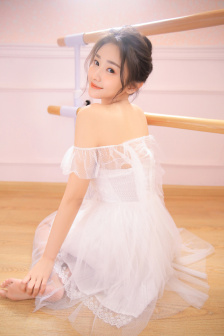 红皇后